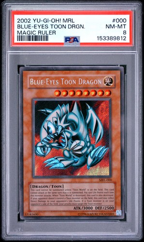 2002 mrl magic - 2002, yu-gi-oh!