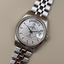 Tudor Prince Data-Giorno 76200