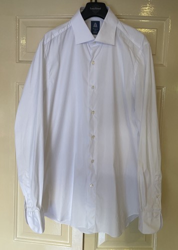 Camicia finamore 1925 napoli - finamore,