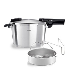 Pentola a pressione FISSLER