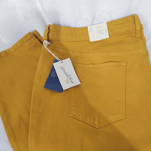 Jeans skinny filo - , universale