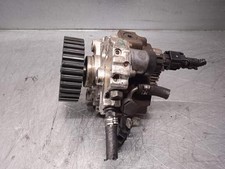 8973279241 pompa iniezione per