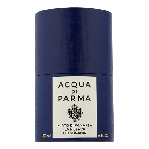 Acqua parma blu - di,
