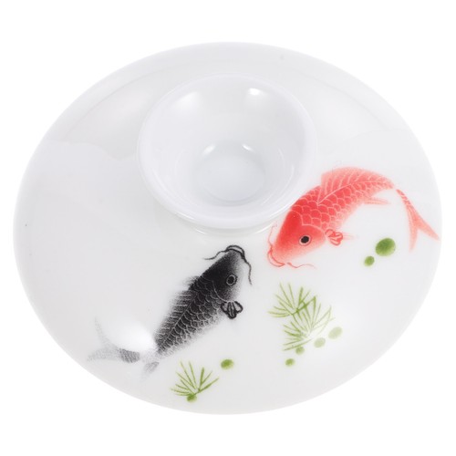 Tazza tè - tazza,