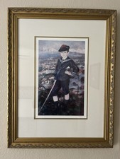 Sailor Boy PIERRE-AUGUSTE