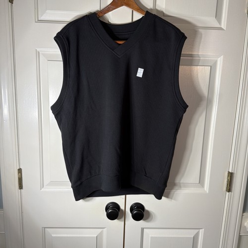 Nike challenge court maglione - court,