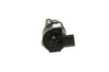 Valvola EGR AISIN EGRAZ-7011