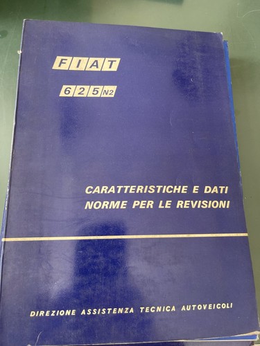 Libretto uso manutenzione - libretto, e