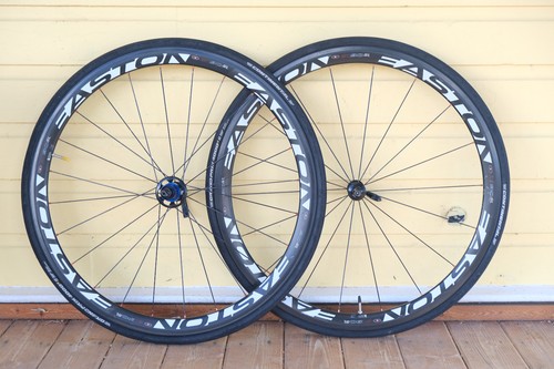 Easton ec90sl aero carbon - ec90sl,