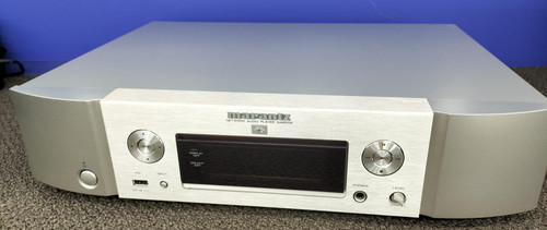 Marantz na8005 lettore audio - na8005,