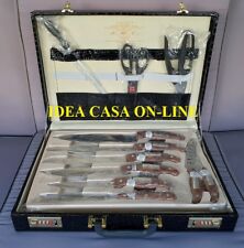 A.M.C.GLI ORIGINALI SET