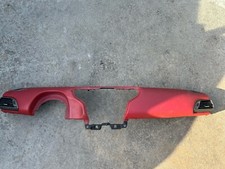 MODANATURA RIVESTIMENTO