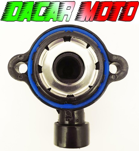 Sensore posizione tps - sensore, di
