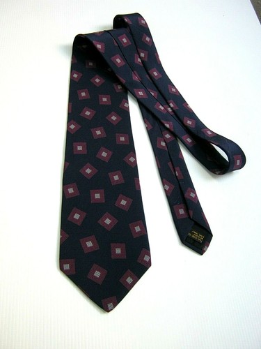 Fendi new original - original, silk