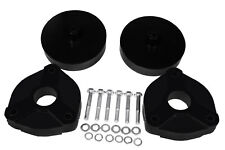 Kit rialzo completo Lift Kit 30 mm per Mercedes-Benz VITO, Classe V