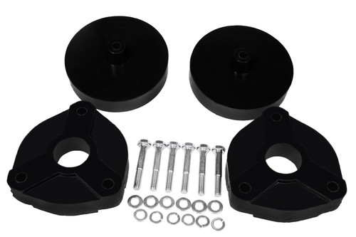 Kit rialzo distanziali - , 30