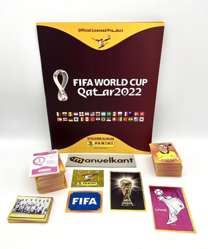 Fifa world cup 2022 qatar - cup,