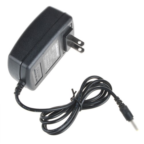 Caricabatteria adattatore 12v - adattatore,