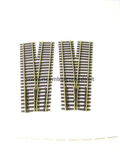 RIVAROSSI COMO - BINARI NEM120