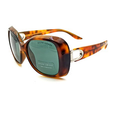 Occhiali da sole donna ralph