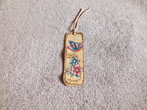 Collectible hand painted - collectible,