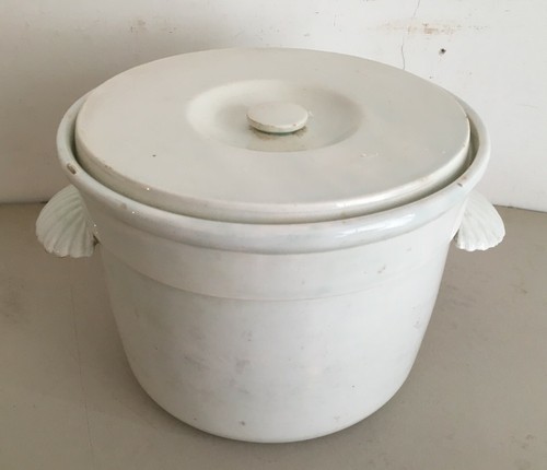 Ceramiche collezione antico - ceramiche, collezione_antico