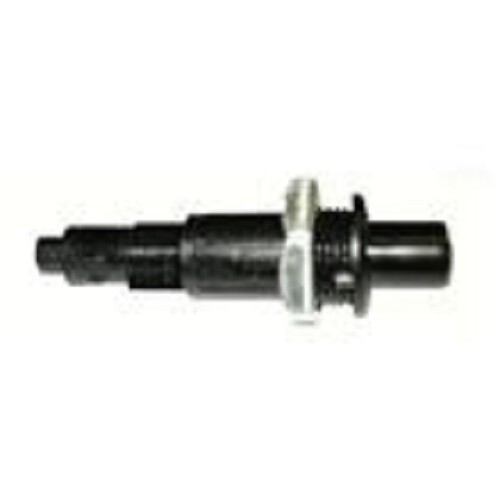 Accenditore piezo elettrico - accenditore,