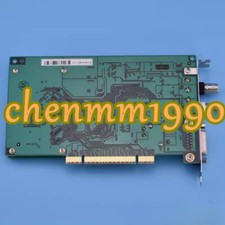 1PZ Scheda di acquisizione