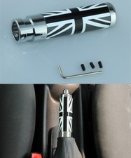 Coperchio freno maniglia auto