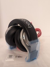 *LEGGI* Monster Beats Pro by Dr. Dre - Cuffie - Nero *LEGGERE*