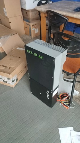 Inverter fotovoltaici per - fotovoltaici,