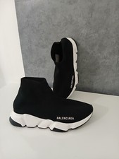 Scarpe balenciaga sneaker - balenciaga,