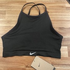 Reggiseno sportivo Nike Indy