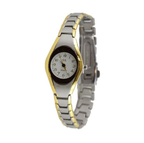 Orologio quarzo kf02 - sk,