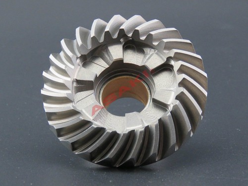 Per yamaha fuoribordo - yamaha,