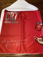 Tovaglia rotonda Cristiano