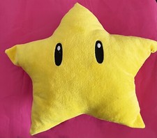 RARO Mario Party Super Star