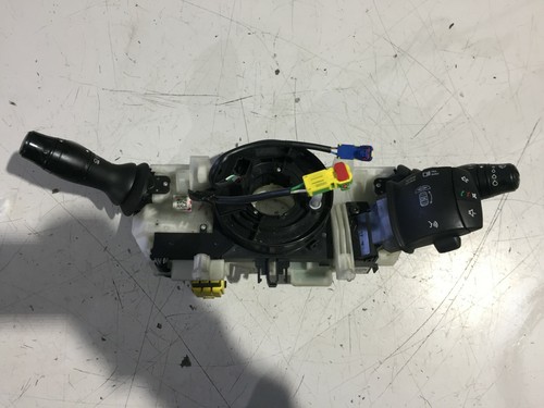 Devioluci renault megane - renault,