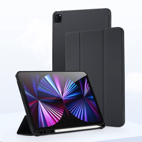 Smart cover integrale custodia - cover,