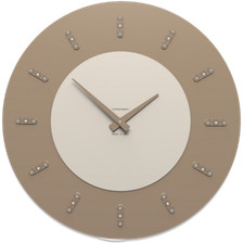 Vivyan orologio da parete