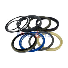 550/42219 Kit guarnizioni