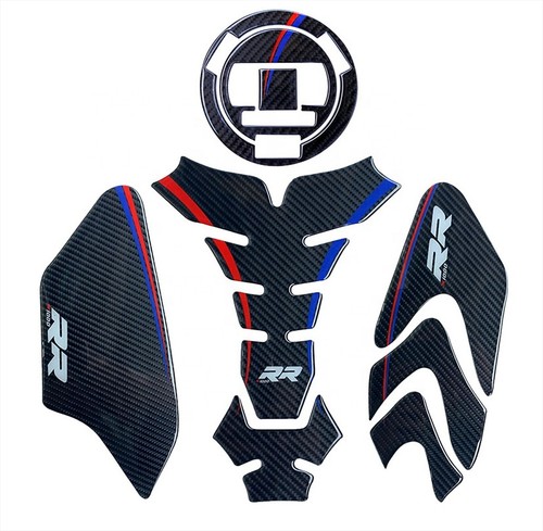 Paraserbatoio per bmw 1000 - s,