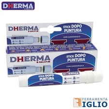 Penna Lenitivo Dopo Puntura