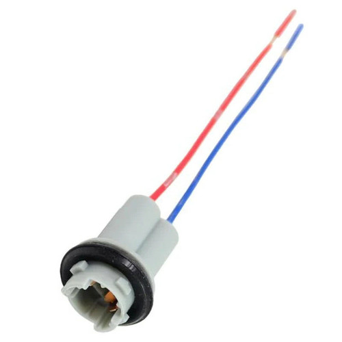 501 w5w t10 portalampadina - 501,