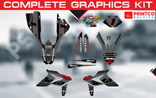 BETA RR X TRAINER 125 200 250