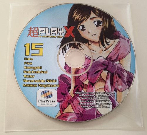 Play pc playstation - play,