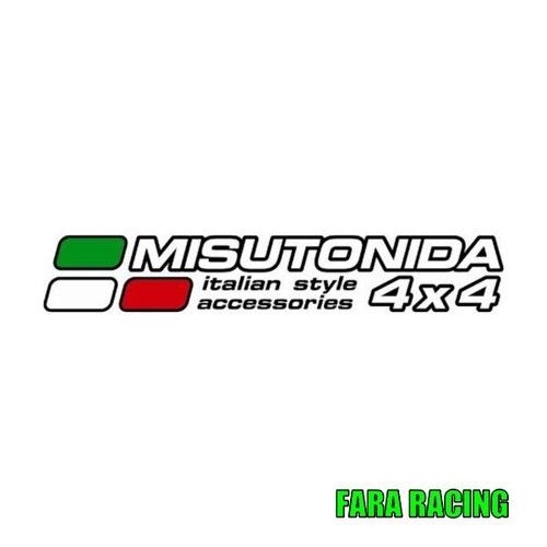 Misutonida med 385 ix - misutonida, ec/med/k/385/ix