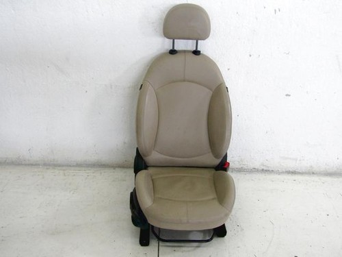 52109806632 sedile anteriore - 52109806632,