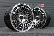 Classic R15 4x100 4x 15
