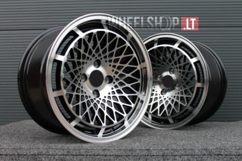 Classic r15 4x100 15 - 4x,